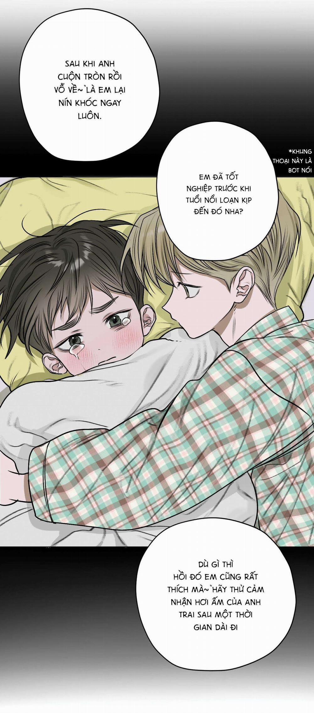 Đầm Sen Héo Úa 12 trang 16