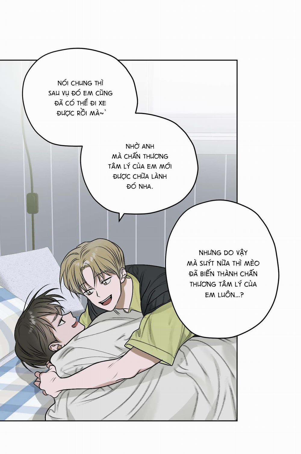 Đầm Sen Héo Úa 12 trang 26