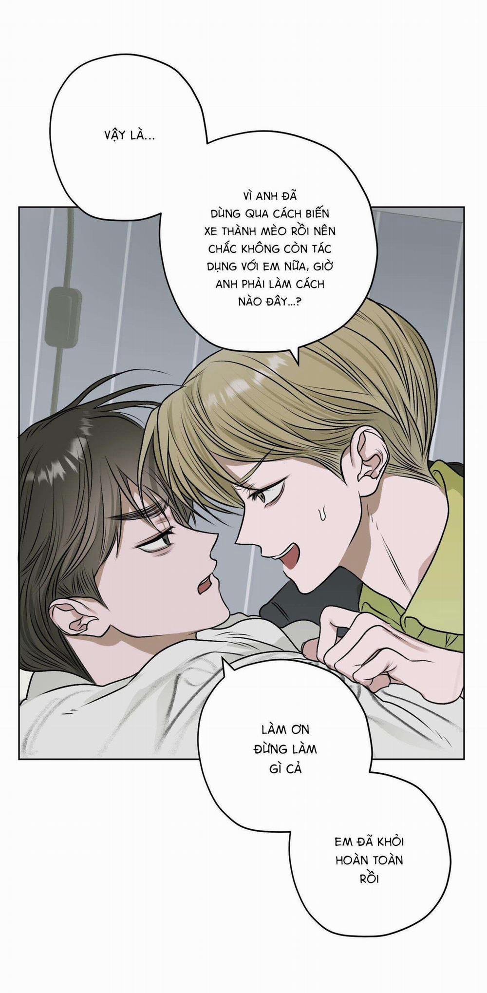 Đầm Sen Héo Úa 12 trang 27