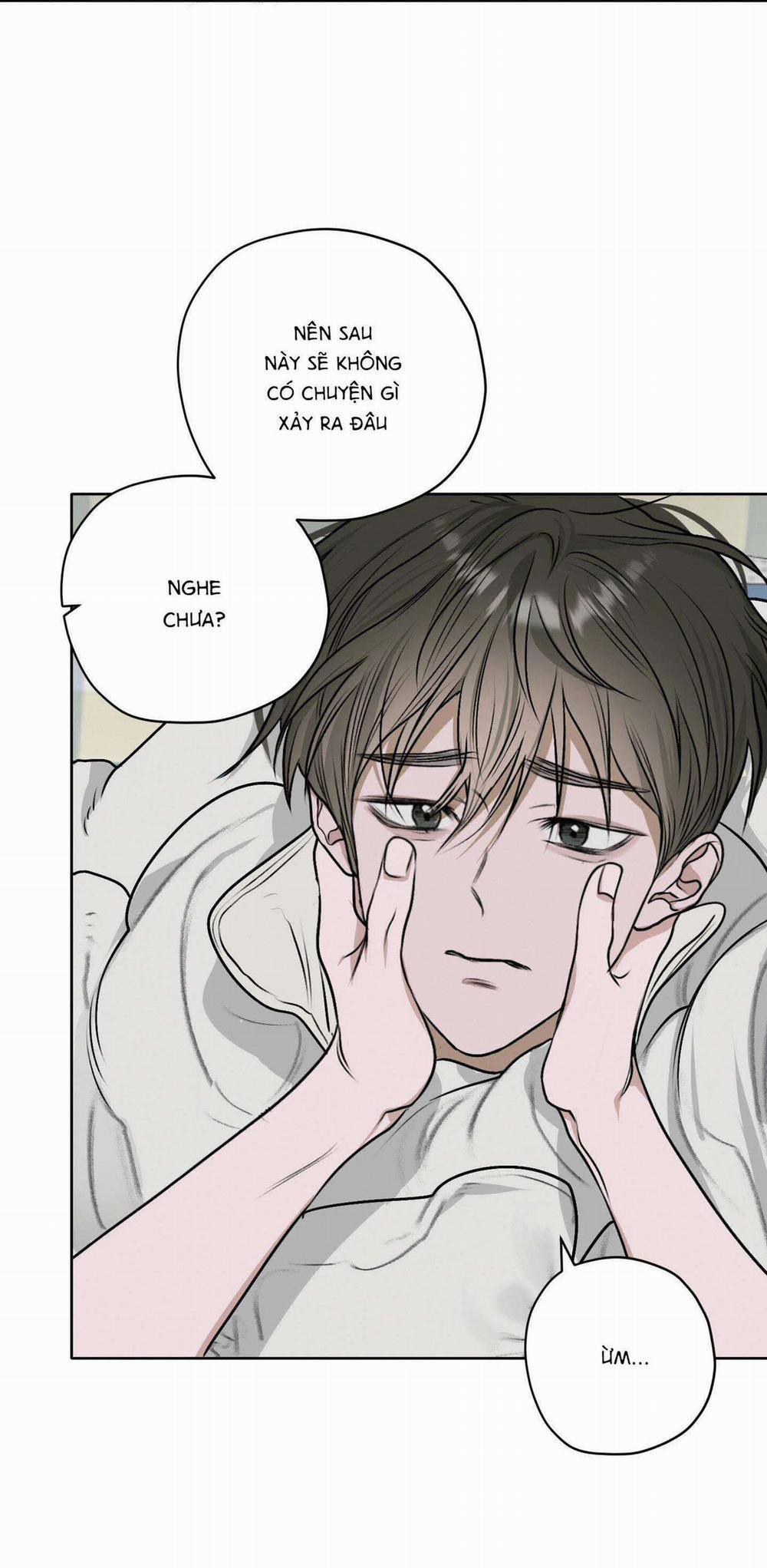 Đầm Sen Héo Úa 12 trang 31