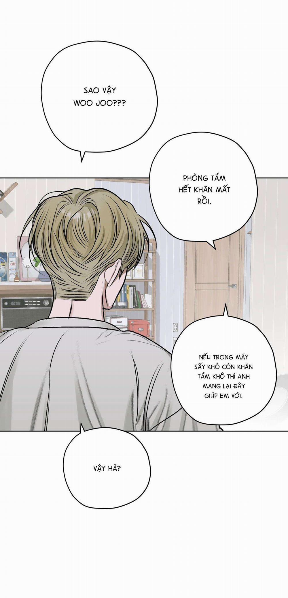 Đầm Sen Héo Úa 12 trang 41