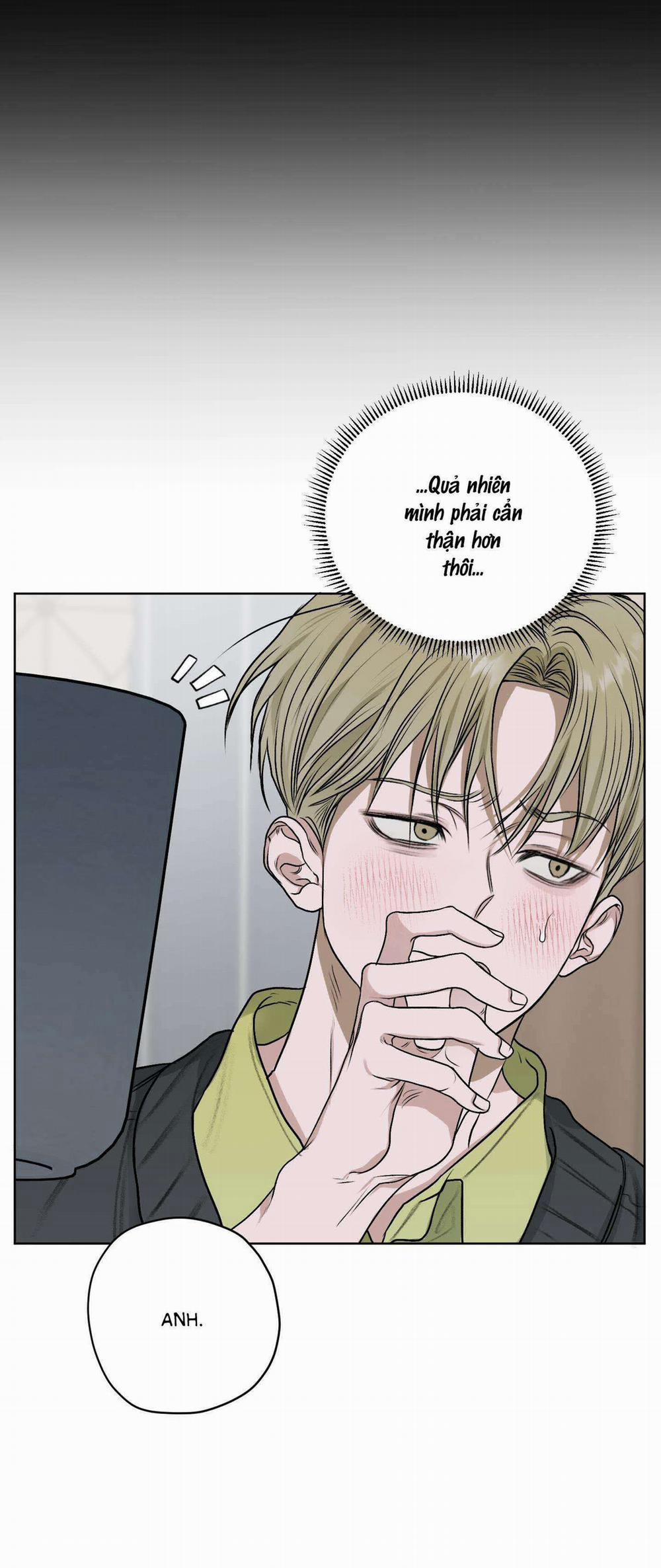 Đầm Sen Héo Úa 12 trang 6