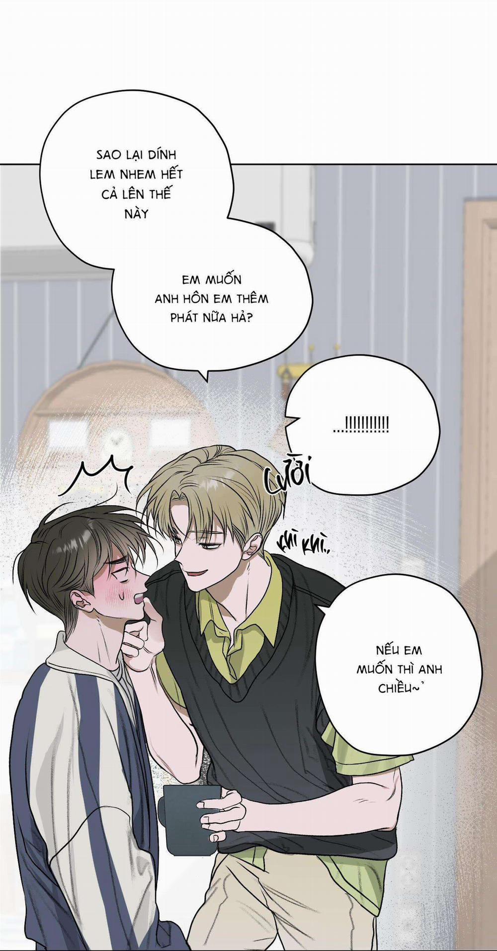 Đầm Sen Héo Úa 12 trang 8