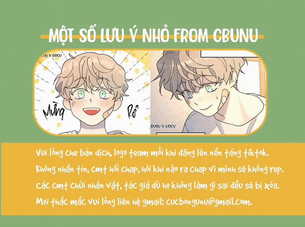 Đầm Sen Héo Úa 4 trang 58