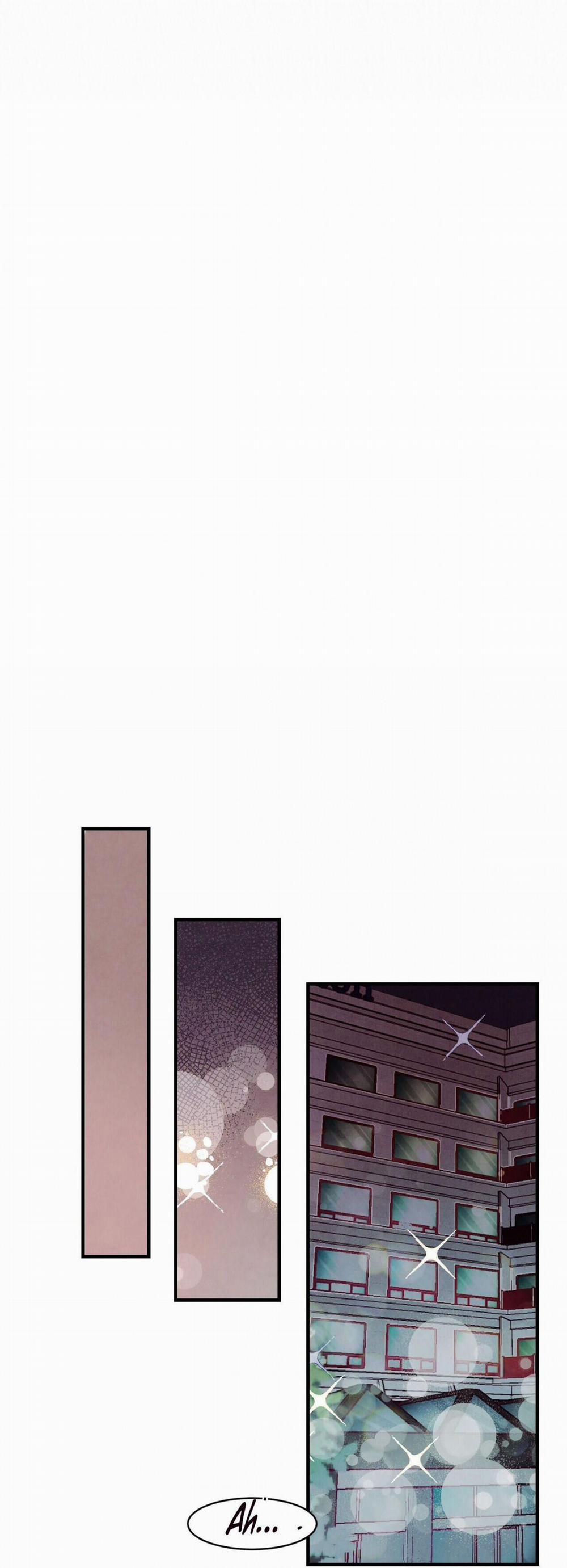 Đậm Tình Nồng Say [On-Going] 1 trang 33