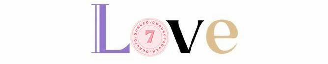 Đậm Tình Nồng Say [On-Going] 17 trang 10