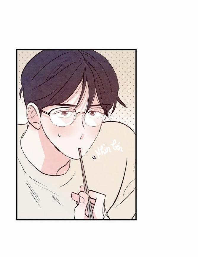 Đậm Tình Nồng Say [On-Going] 17 trang 13