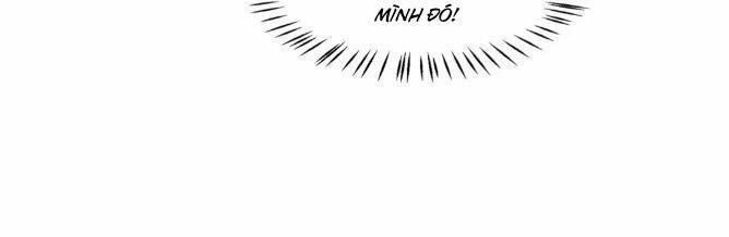 Đậm Tình Nồng Say [On-Going] 17 trang 17