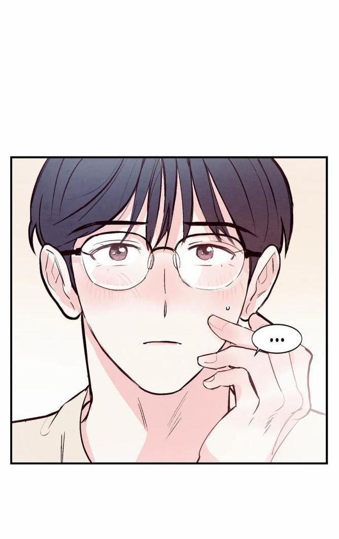 Đậm Tình Nồng Say [On-Going] 17 trang 23