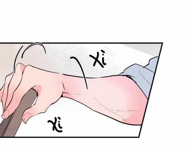 Đậm Tình Nồng Say [On-Going] 17 trang 24