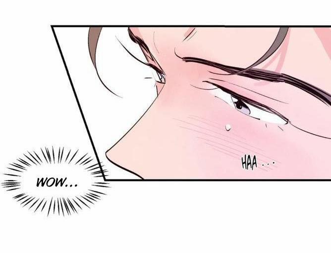 Đậm Tình Nồng Say [On-Going] 17 trang 25