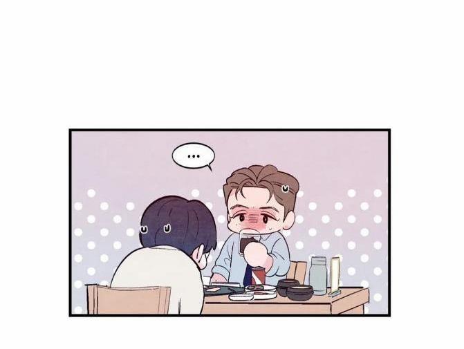 Đậm Tình Nồng Say [On-Going] 17 trang 36