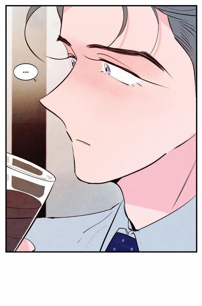 Đậm Tình Nồng Say [On-Going] 17 trang 43