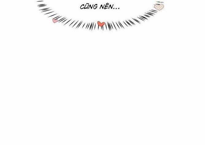 Đậm Tình Nồng Say [On-Going] 17 trang 6