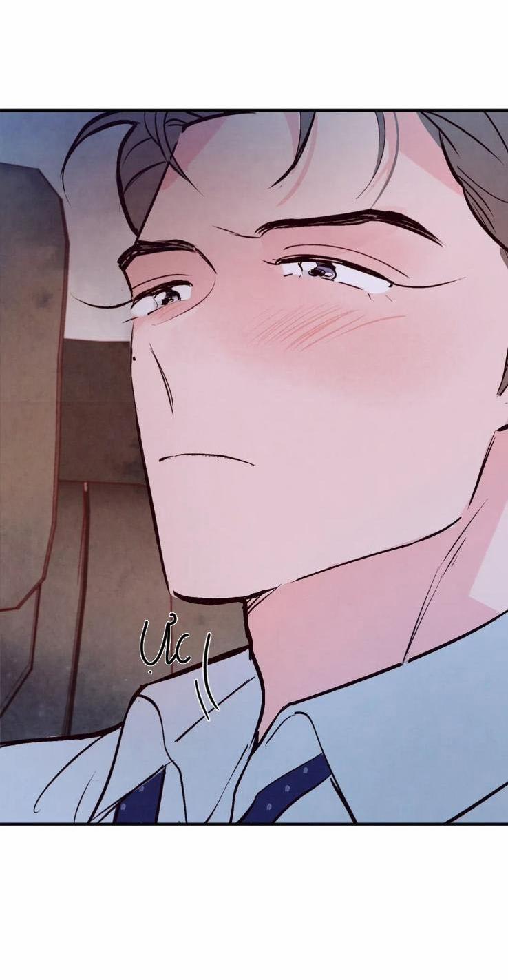 Đậm Tình Nồng Say [On-Going] 17 trang 62