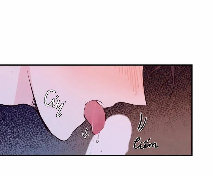 Đậm Tình Nồng Say [On-Going] 17 trang 63