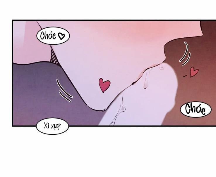 Đậm Tình Nồng Say [On-Going] 17 trang 64