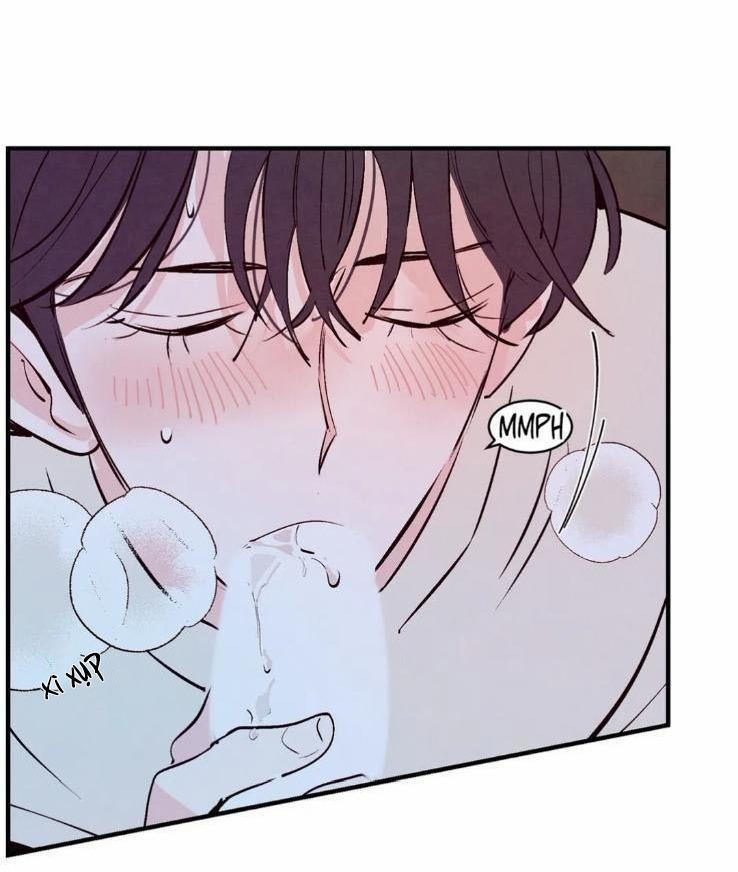 Đậm Tình Nồng Say [On-Going] 17 trang 65