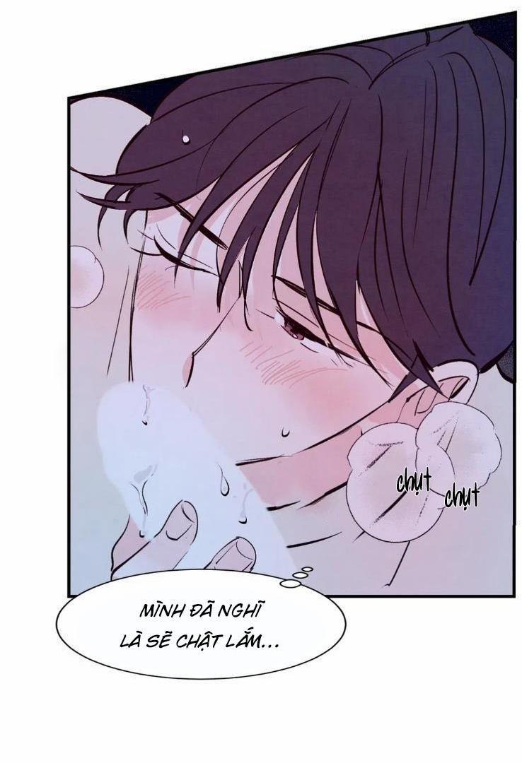 Đậm Tình Nồng Say [On-Going] 17 trang 66