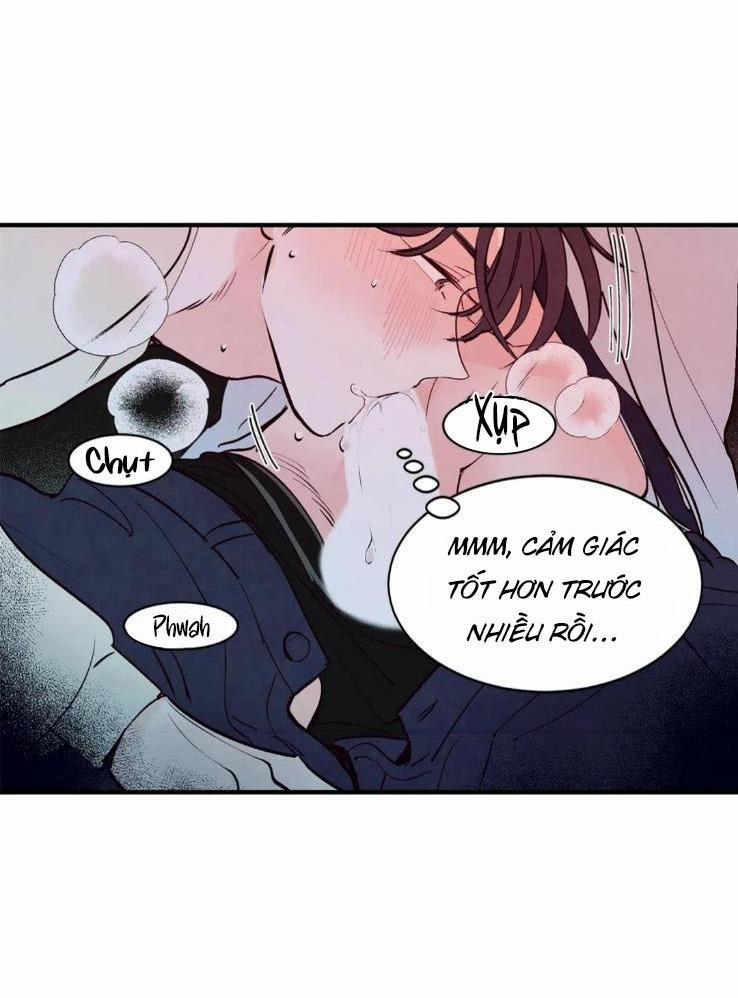 Đậm Tình Nồng Say [On-Going] 17 trang 68