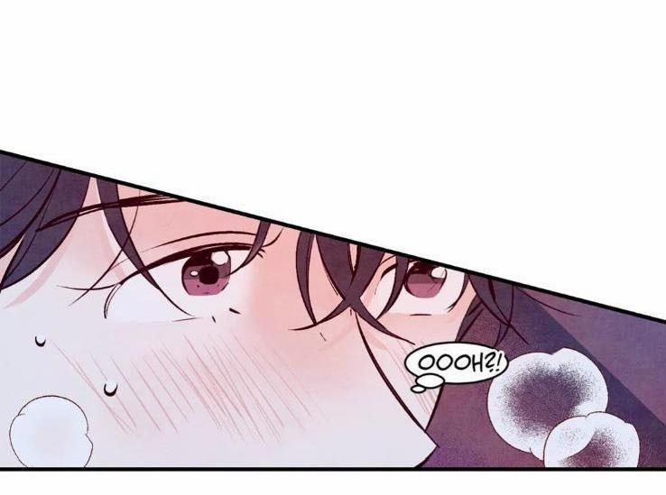 Đậm Tình Nồng Say [On-Going] 17 trang 71