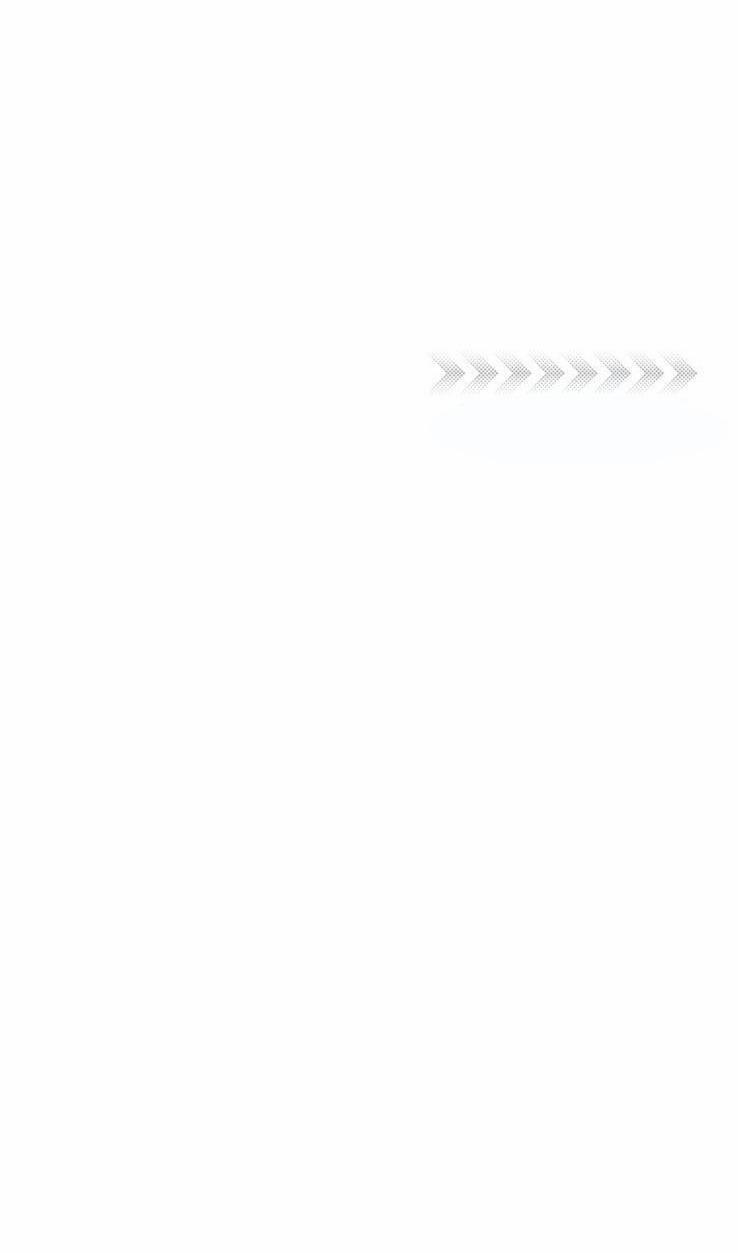 Đậm Tình Nồng Say [On-Going] 17 trang 75