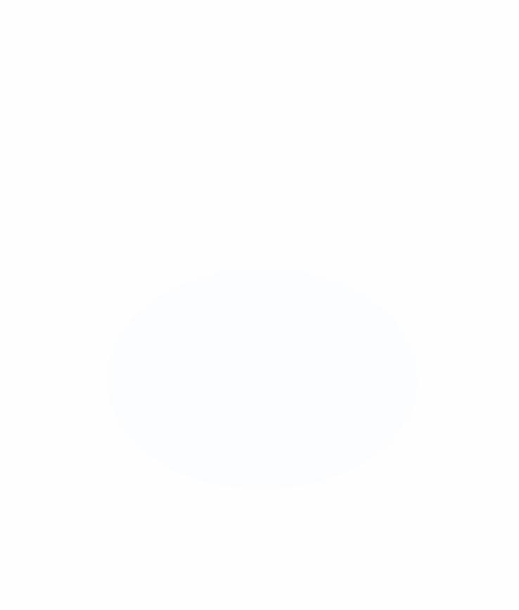 Đậm Tình Nồng Say [On-Going] 17 trang 76