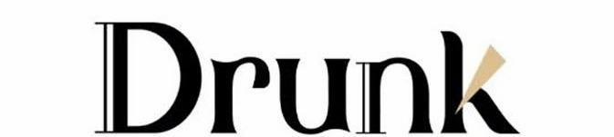 Đậm Tình Nồng Say [On-Going] 18 trang 11