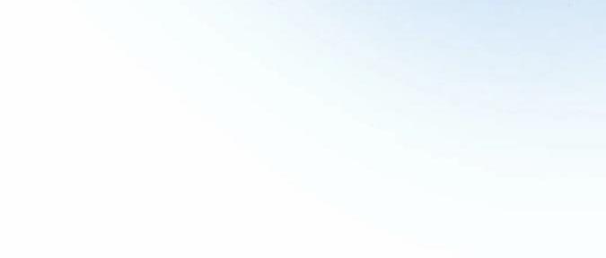 Đậm Tình Nồng Say [On-Going] 18 trang 42