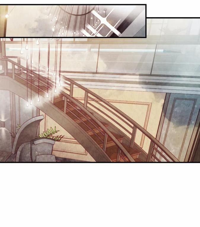 Đậm Tình Nồng Say [On-Going] 18 trang 45