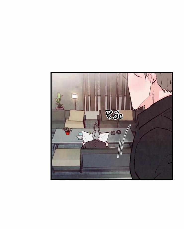 Đậm Tình Nồng Say [On-Going] 18 trang 56