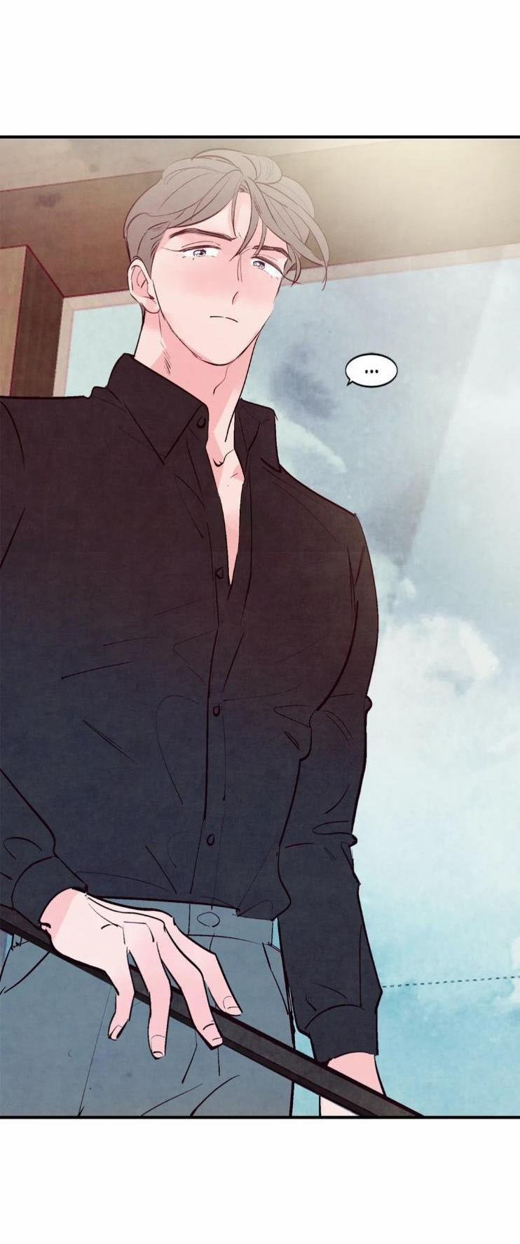 Đậm Tình Nồng Say [On-Going] 18 trang 57