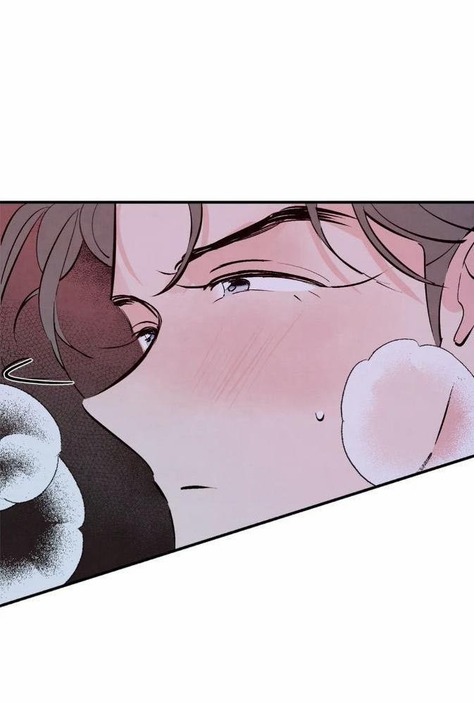 Đậm Tình Nồng Say [On-Going] 18 trang 6