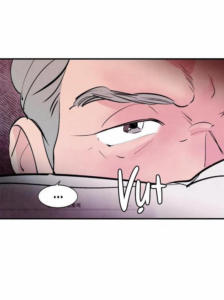 Đậm Tình Nồng Say [On-Going] 18 trang 63