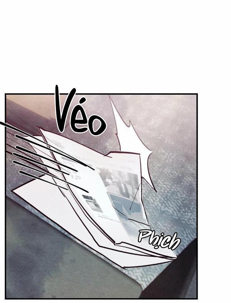 Đậm Tình Nồng Say [On-Going] 18 trang 64