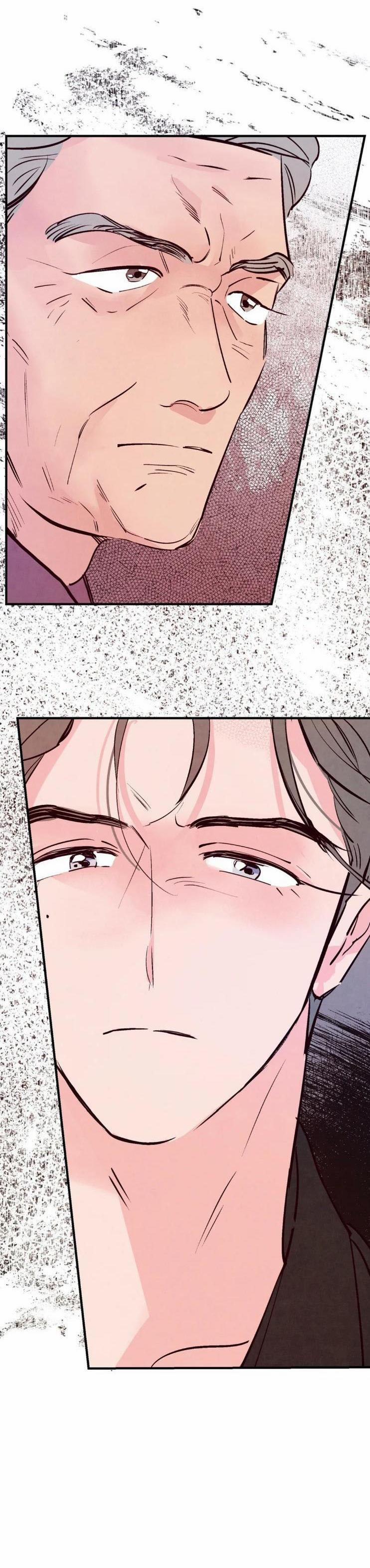 Đậm Tình Nồng Say [On-Going] 18 trang 70