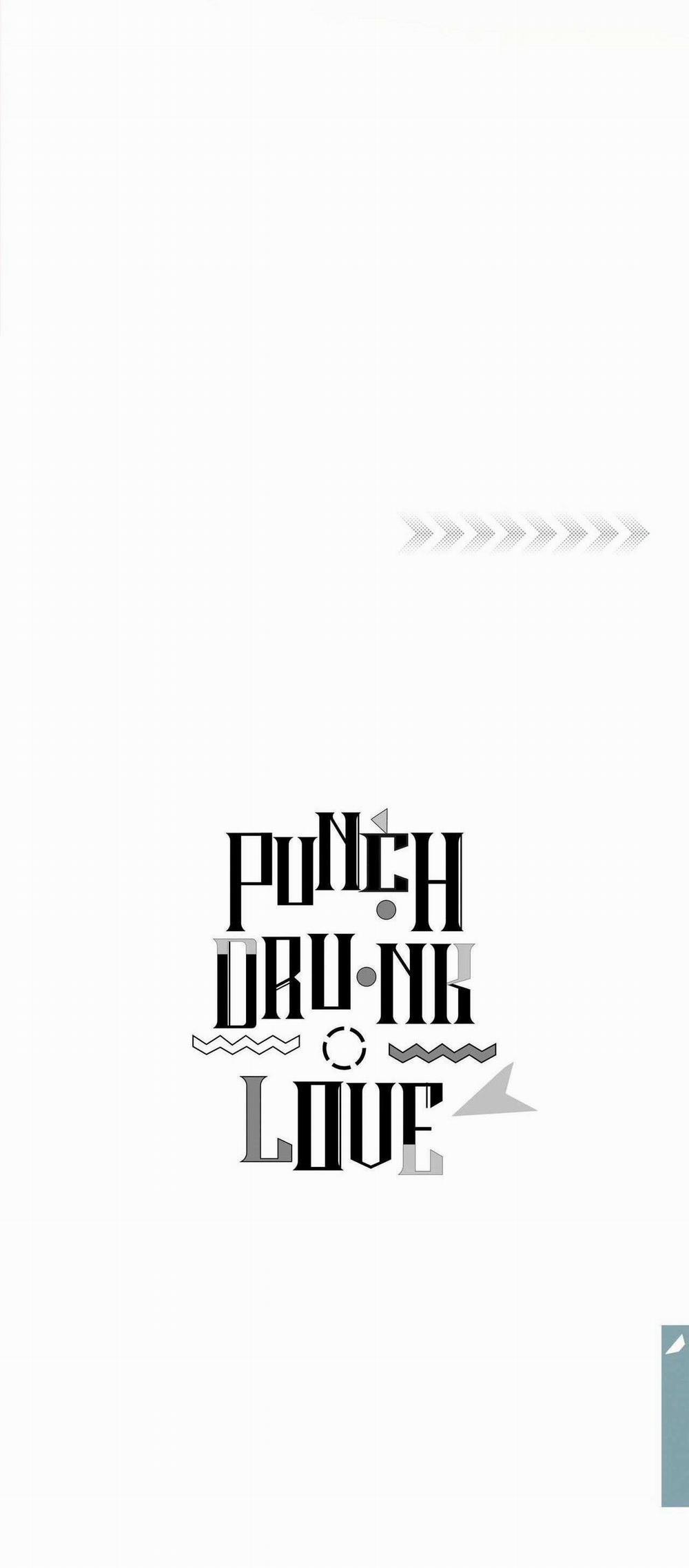 Đậm Tình Nồng Say 16 trang 18