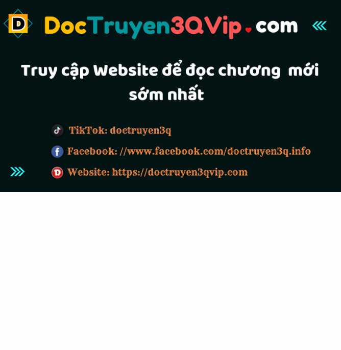 Đậm Tình Nồng Say 17 trang 0