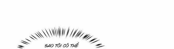 Đậm Tình Nồng Say 17 trang 30