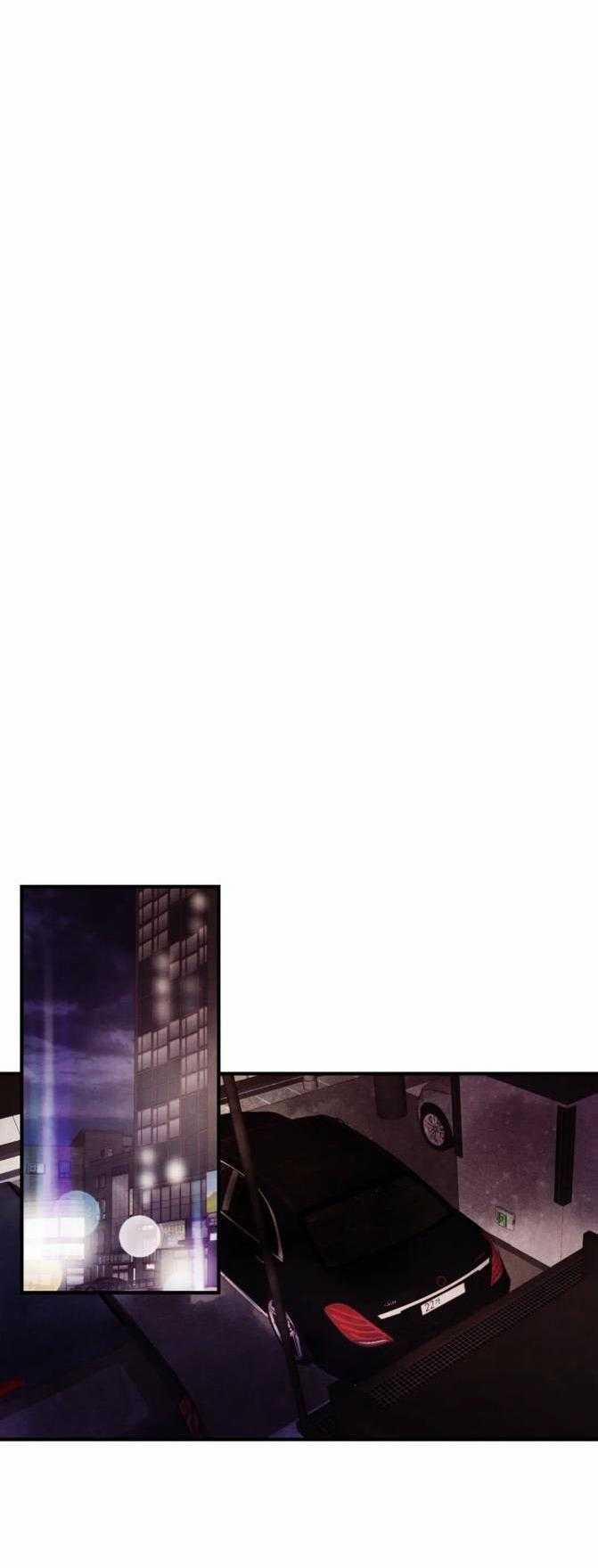 Đậm Tình Nồng Say 17 trang 51