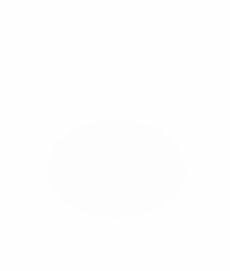 Đậm Tình Nồng Say 17 trang 76