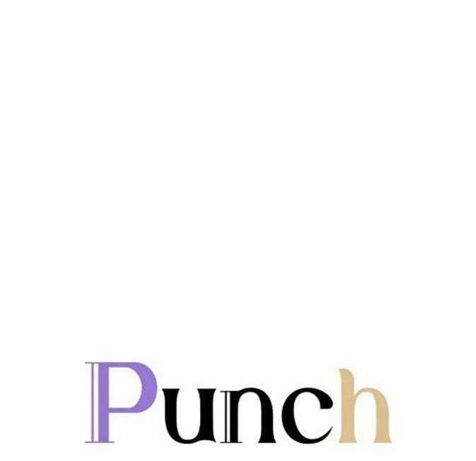 Đậm Tình Nồng Say 18 trang 10