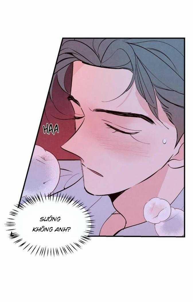 Đậm Tình Nồng Say 18 trang 4