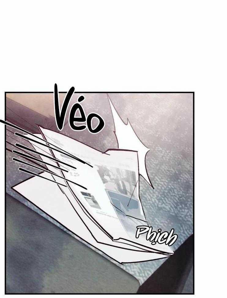 Đậm Tình Nồng Say 18 trang 64