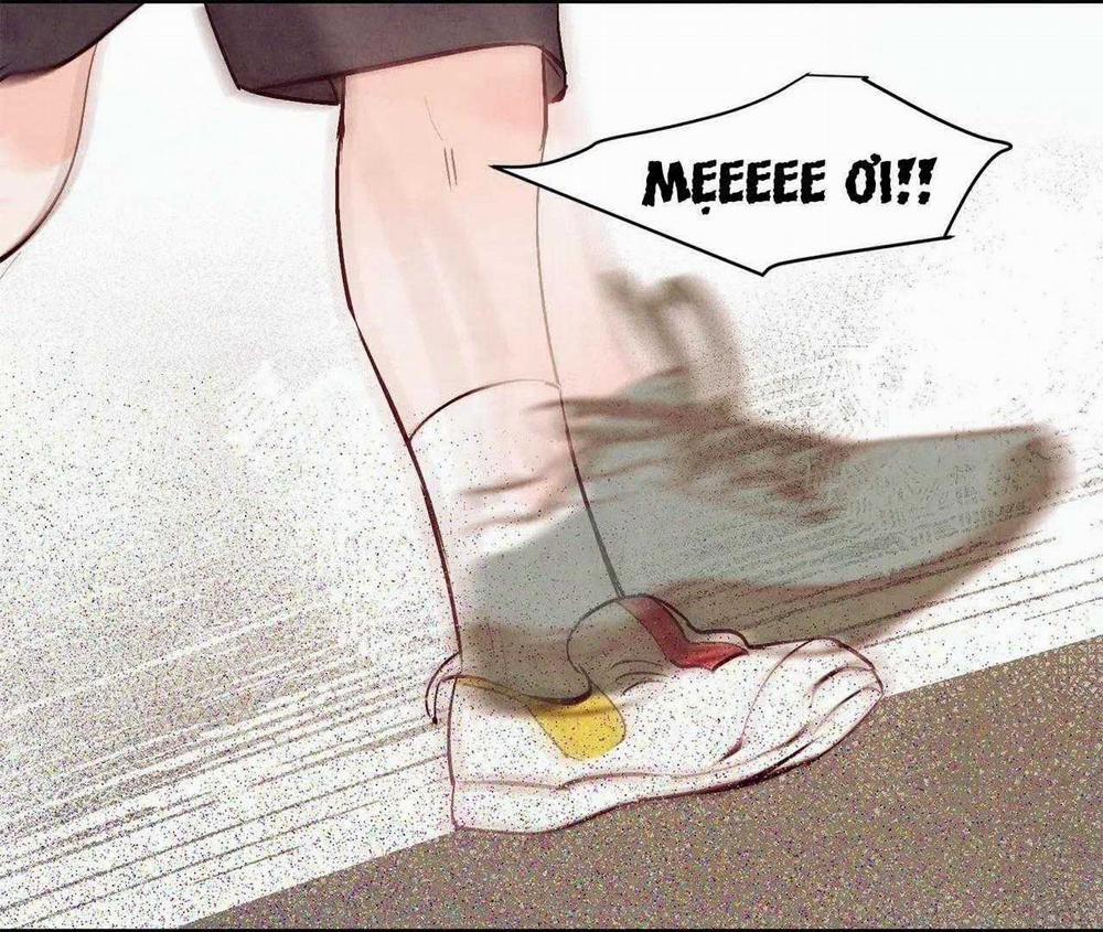 Đậm Tình Nồng Say 19 trang 6