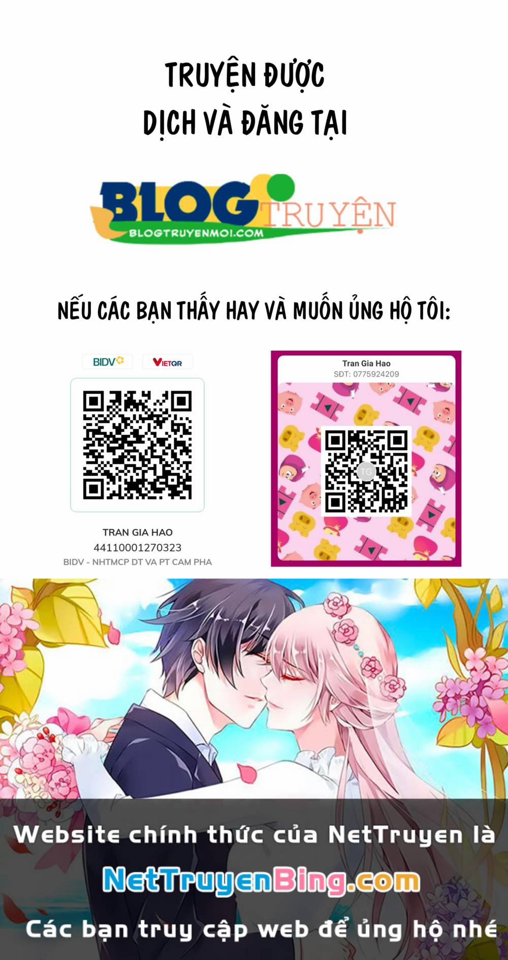 Damedol: Cô Idol Hậu Đậu Và Người Hâm Mộ Duy Nhất Trên Thế Giới 18 trang 19