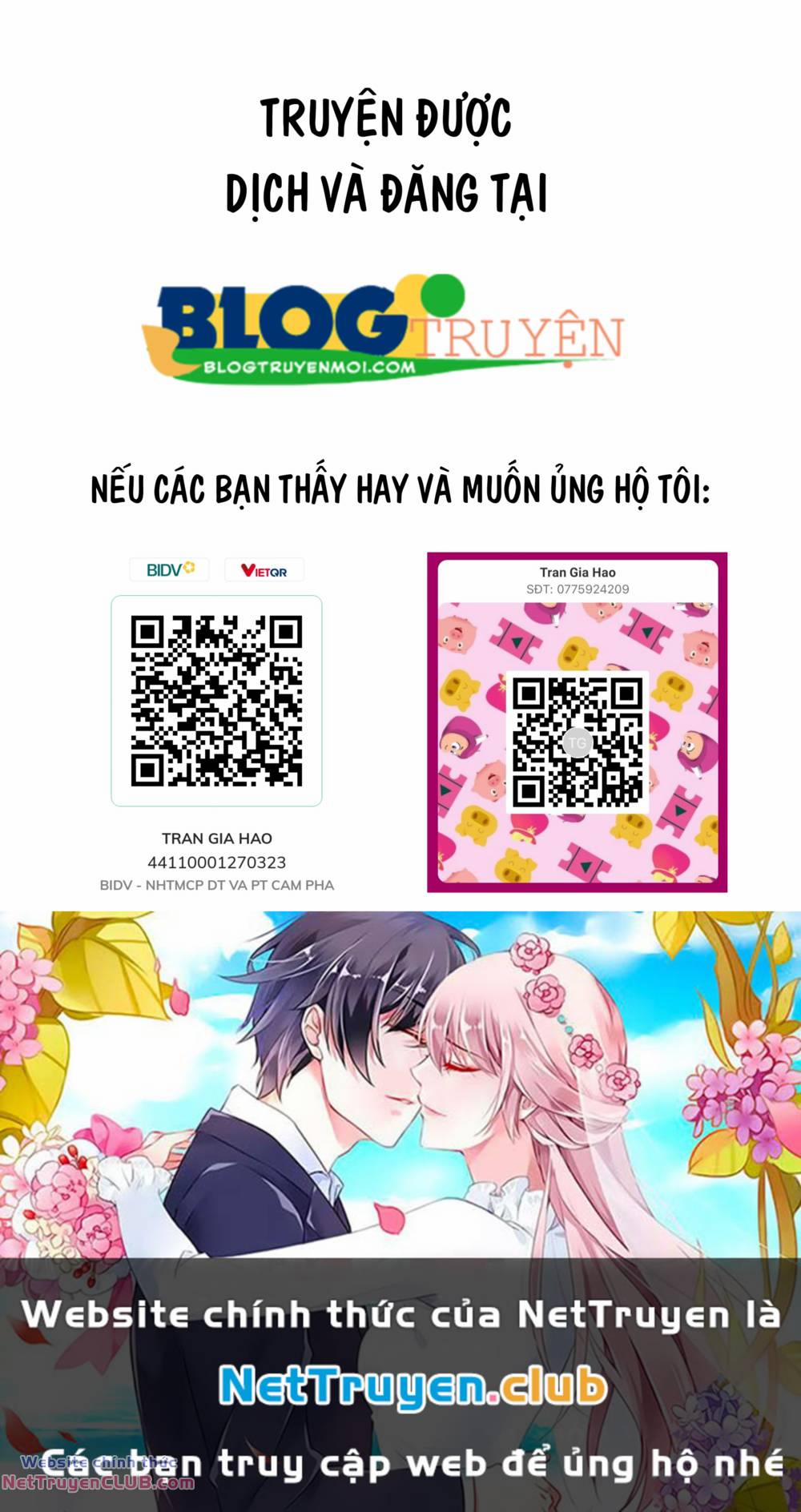 Damedol: Cô Idol Hậu Đậu Và Người Hâm Mộ Duy Nhất Trên Thế Giới 19 trang 14