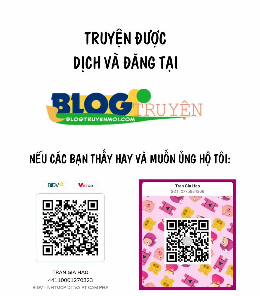 Damedol: Cô Idol Hậu Đậu Và Người Hâm Mộ Duy Nhất Trên Thế Giới 8.5 trang 1