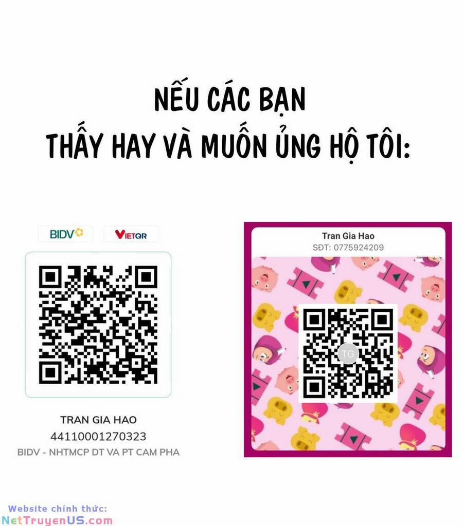 Damedol: Cô Idol Hậu Đậu Và Người Hâm Mộ Duy Nhất Trên Thế Giới 9 trang 1