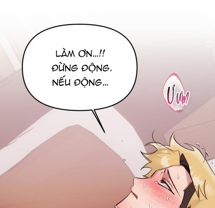 DAMM DIRTY DUMM 9 trang 42